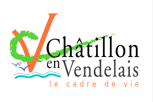 chatillon en vendelais