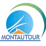 montautour
